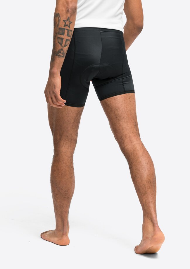 Buy bike pants 2025